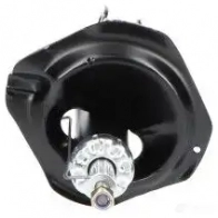 Амортизатор KAVO PARTS 5ZJWH 3 1437564151 ssa6522 - Изображение 4