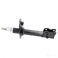 Амортизатор KAVO PARTS 5ZJWH 3 1437564151 ssa6522 - Изображение 5