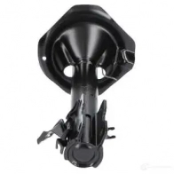 Амортизатор KAVO PARTS HRMNM E 1437564150 ssa6523