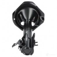Амортизатор KAVO PARTS HRMNM E 1437564150 ssa6523 - Изображение 2