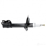 Амортизатор KAVO PARTS HRMNM E 1437564150 ssa6523 - Изображение 3