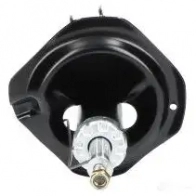 Амортизатор KAVO PARTS HRMNM E 1437564150 ssa6523 - Изображение 4