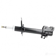 Амортизатор KAVO PARTS HRMNM E 1437564150 ssa6523 - Изображение 5