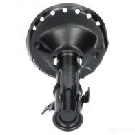 Амортизатор KAVO PARTS ssa8003 PUYKRW F 1437564188 - Изображение 2