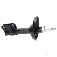 Амортизатор KAVO PARTS ssa8003 PUYKRW F 1437564188 - Изображение 3