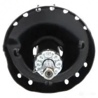 Амортизатор KAVO PARTS ssa8003 PUYKRW F 1437564188 - Изображение 4
