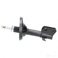 Амортизатор KAVO PARTS ssa8003 PUYKRW F 1437564188 - Изображение 5