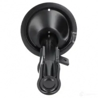 Амортизатор KAVO PARTS ssa10053 1437564109 NGZWZ6 F - Изображение 2