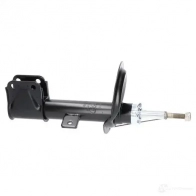Амортизатор KAVO PARTS ssa10053 1437564109 NGZWZ6 F - Изображение 3
