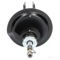 Амортизатор KAVO PARTS ssa10053 1437564109 NGZWZ6 F - Изображение 4