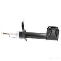 Амортизатор KAVO PARTS ssa10053 1437564109 NGZWZ6 F - Изображение 5