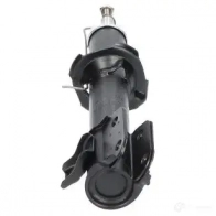 Амортизатор KAVO PARTS 1437562929 ssa8523 OT 5FT - Изображение 2