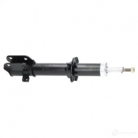Амортизатор KAVO PARTS 1437562929 ssa8523 OT 5FT - Изображение 3