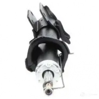 Амортизатор KAVO PARTS 1437562929 ssa8523 OT 5FT - Изображение 4