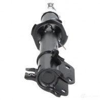 Амортизатор KAVO PARTS ssa8522 1437562931 8WUJ 6BN - Изображение 2