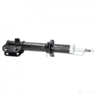 Амортизатор KAVO PARTS ssa8522 1437562931 8WUJ 6BN - Изображение 3
