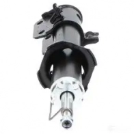 Амортизатор KAVO PARTS ssa8522 1437562931 8WUJ 6BN - Изображение 4