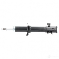 Амортизатор KAVO PARTS ssa8522 1437562931 8WUJ 6BN - Изображение 5