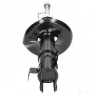 Амортизатор KAVO PARTS 9 E8OE ssa1005 1437563512 - Изображение 2