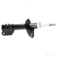 Амортизатор KAVO PARTS 9 E8OE ssa1005 1437563512 - Изображение 3