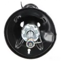 Амортизатор KAVO PARTS 9 E8OE ssa1005 1437563512 - Изображение 4