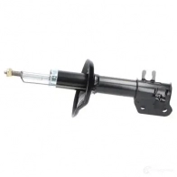Амортизатор KAVO PARTS 9 E8OE ssa1005 1437563512 - Изображение 5