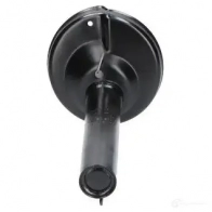 Амортизатор KAVO PARTS QTMWZ9 M 1437563517 ssa10246 - Изображение 2