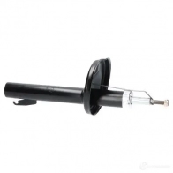 Амортизатор KAVO PARTS QTMWZ9 M 1437563517 ssa10246 - Изображение 3