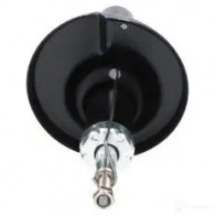 Амортизатор KAVO PARTS QTMWZ9 M 1437563517 ssa10246 - Изображение 4