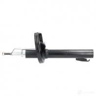 Амортизатор KAVO PARTS QTMWZ9 M 1437563517 ssa10246 - Изображение 5