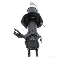 Амортизатор KAVO PARTS ZPAS5 I 1437563524 ssa6503 - Изображение 2