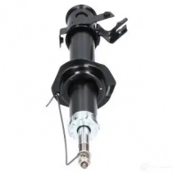 Амортизатор KAVO PARTS ZPAS5 I 1437563524 ssa6503 - Изображение 4