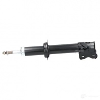 Амортизатор KAVO PARTS ZPAS5 I 1437563524 ssa6503 - Изображение 5