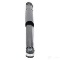 Амортизатор KAVO PARTS 1437563457 ssa8521 C97 VG6 - Изображение 1