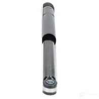 Амортизатор KAVO PARTS 1437563457 ssa8521 C97 VG6 - Изображение 2