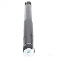 Амортизатор KAVO PARTS 1437563457 ssa8521 C97 VG6 - Изображение 4