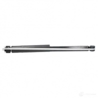 Амортизатор KAVO PARTS 1437563457 ssa8521 C97 VG6 - Изображение 5