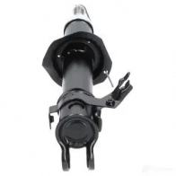 Амортизатор KAVO PARTS 1437563456 ssa6508 JWY0M 0 - Изображение 2