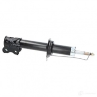 Амортизатор KAVO PARTS 1437563456 ssa6508 JWY0M 0 - Изображение 3