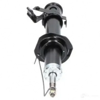 Амортизатор KAVO PARTS 1437563456 ssa6508 JWY0M 0 - Изображение 4