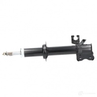 Амортизатор KAVO PARTS 1437563456 ssa6508 JWY0M 0 - Изображение 5