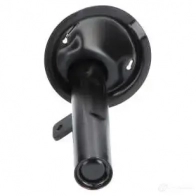 Амортизатор KAVO PARTS YDCWK KN 1437563463 ssa10050