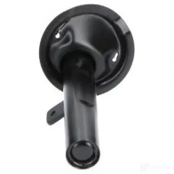 Амортизатор KAVO PARTS YDCWK KN 1437563463 ssa10050 - Изображение 2