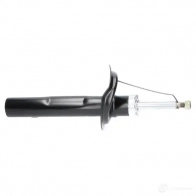 Амортизатор KAVO PARTS YDCWK KN 1437563463 ssa10050 - Изображение 3