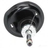 Амортизатор KAVO PARTS YDCWK KN 1437563463 ssa10050 - Изображение 4