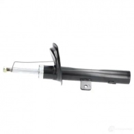 Амортизатор KAVO PARTS YDCWK KN 1437563463 ssa10050 - Изображение 5