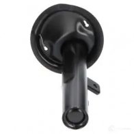 Амортизатор KAVO PARTS ssa10051 YFGZF 8 1437563449 - Изображение 1