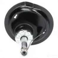 Амортизатор KAVO PARTS ssa10051 YFGZF 8 1437563449 - Изображение 4