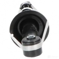 Амортизатор KAVO PARTS 1437563149 ssa5510 QPV INCQ - Изображение 2
