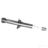 Амортизатор KAVO PARTS 1437563149 ssa5510 QPV INCQ - Изображение 3